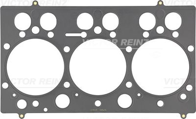Gasket, cylinder head VICTOR REINZ 61-34385-00