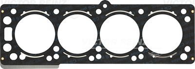Gasket, cylinder head VICTOR REINZ 61-34435-00