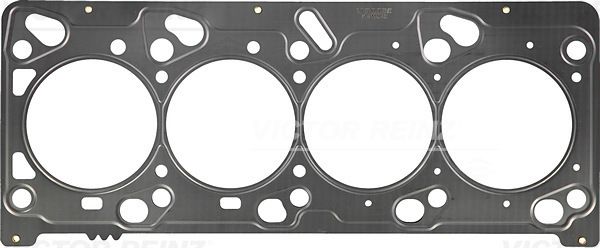 VICTOR REINZ 61-34440-00 Gasket, cylinder head