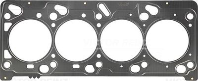 Gasket, cylinder head VICTOR REINZ 61-34440-00
