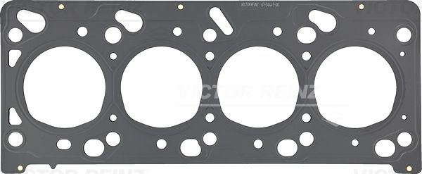 VICTOR REINZ 61-34445-00 Gasket, cylinder head