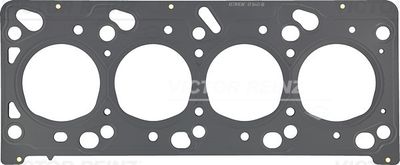 Gasket, cylinder head VICTOR REINZ 61-34445-00