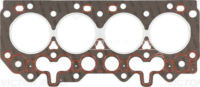 Gasket, cylinder head VICTOR REINZ 61-34465-00