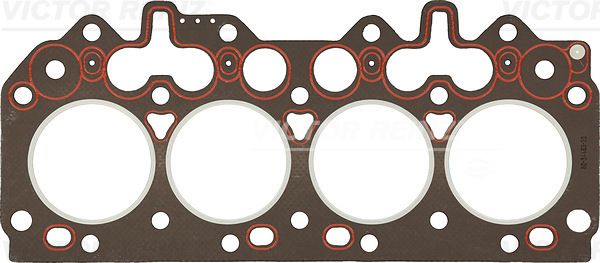 VICTOR REINZ 61-34465-20 Gasket, cylinder head