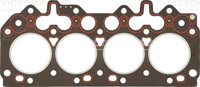 Gasket, cylinder head VICTOR REINZ 61-34465-20