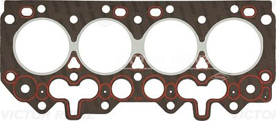 Gasket, cylinder head VICTOR REINZ 61-34465-30