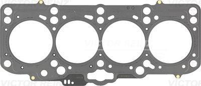 Gasket, cylinder head VICTOR REINZ 61-34810-00