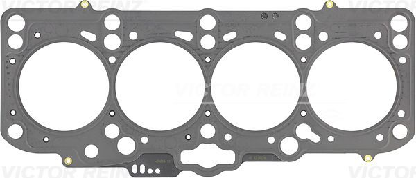 VICTOR REINZ 61-34810-10 Gasket, cylinder head
