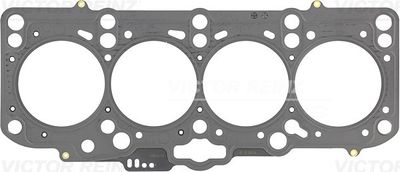 Gasket, cylinder head VICTOR REINZ 61-34810-10