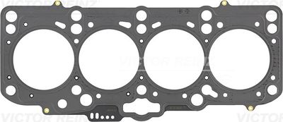 Gasket, cylinder head VICTOR REINZ 61-34810-20