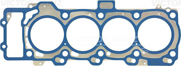 VICTOR REINZ 61-34815-00 Gasket, cylinder head