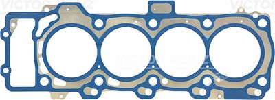 Gasket, cylinder head VICTOR REINZ 61-34815-00
