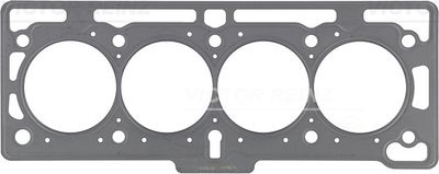Gasket, cylinder head VICTOR REINZ 61-34830-00