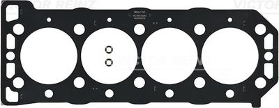 Gasket, cylinder head VICTOR REINZ 61-34835-20
