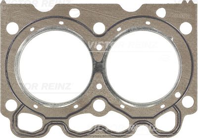 Gasket, cylinder head VICTOR REINZ 61-34860-10
