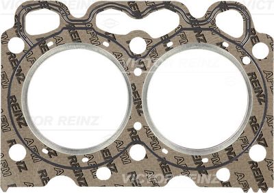 Gasket, cylinder head VICTOR REINZ 61-34860-20