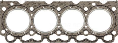 Gasket, cylinder head VICTOR REINZ 61-34865-00