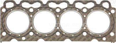 Gasket, cylinder head VICTOR REINZ 61-34865-10