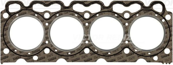 VICTOR REINZ 61-34865-20 Gasket, cylinder head