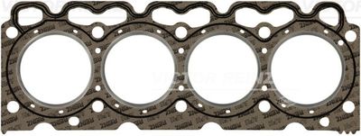 Gasket, cylinder head VICTOR REINZ 61-34865-20