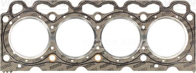 Gasket, cylinder head VICTOR REINZ 61-34870-20