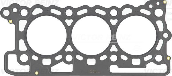 VICTOR REINZ 61-34875-10 Gasket, cylinder head