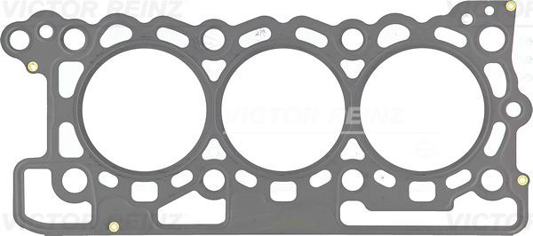 VICTOR REINZ 61-34875-20 Gasket, cylinder head
