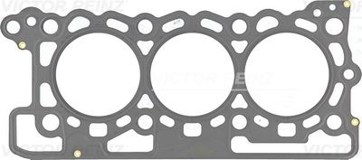 Gasket, cylinder head VICTOR REINZ 61-34875-20