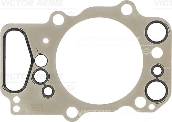 VICTOR REINZ 61-34885-10 Gasket, cylinder head