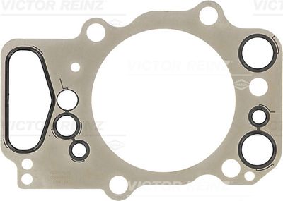 Gasket, cylinder head VICTOR REINZ 61-34885-10
