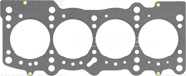 VICTOR REINZ 61-34940-00 Gasket, cylinder head