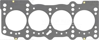 Gasket, cylinder head VICTOR REINZ 61-34940-00