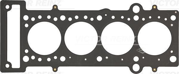 VICTOR REINZ 61-34980-00 Gasket, cylinder head