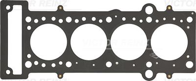 Gasket, cylinder head VICTOR REINZ 61-34980-00