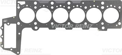 Gasket, cylinder head VICTOR REINZ 61-35000-10