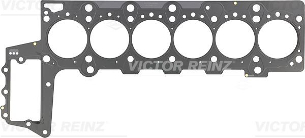VICTOR REINZ 61-35000-20 Gasket, cylinder head