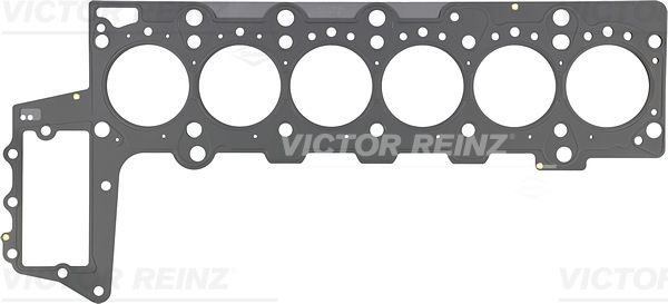 VICTOR REINZ 61-35005-10 Gasket, cylinder head
