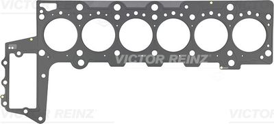 Gasket, cylinder head VICTOR REINZ 61-35005-10