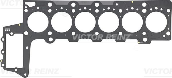 VICTOR REINZ 61-35005-20 Gasket, cylinder head