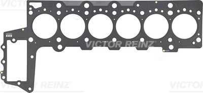 Gasket, cylinder head VICTOR REINZ 61-35005-20
