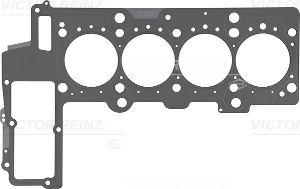 VICTOR REINZ 61-35010-10 Gasket, cylinder head