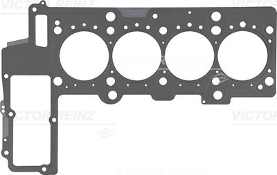 Gasket, cylinder head VICTOR REINZ 61-35010-10