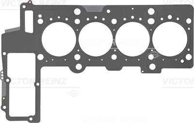 Gasket, cylinder head VICTOR REINZ 61-35010-20