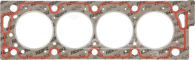 Gasket, cylinder head VICTOR REINZ 61-35040-00