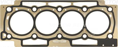 Gasket, cylinder head VICTOR REINZ 61-35045-00