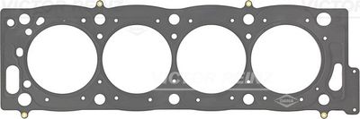 Gasket, cylinder head VICTOR REINZ 61-35050-00