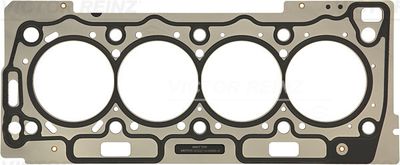 Gasket, cylinder head VICTOR REINZ 61-35055-10