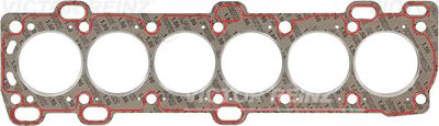 Gasket, cylinder head VICTOR REINZ 61-35085-00