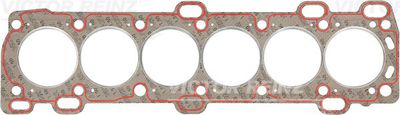 Gasket, cylinder head VICTOR REINZ 61-35090-00