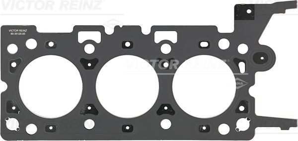 VICTOR REINZ 61-35125-00 Gasket, cylinder head